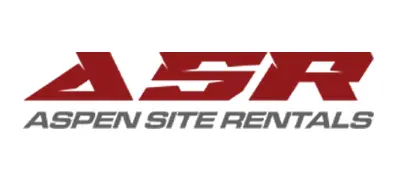Aspen Site Rentals