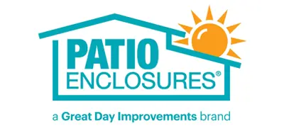 Patio Enclosures