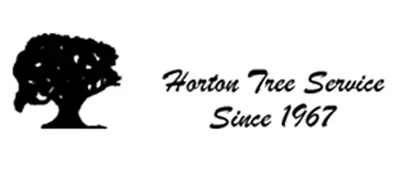 Horton Tree Service