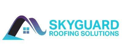 Skyguard Roofing Solutions