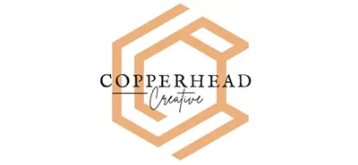 Copperhead Creative