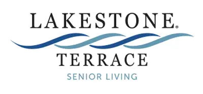 Lakestone Terrace