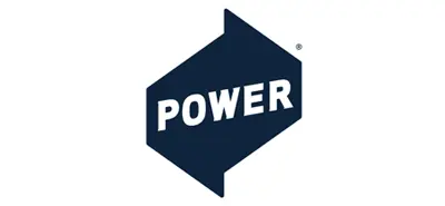 Power Home Remodeling