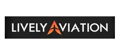 Lively Aviation
