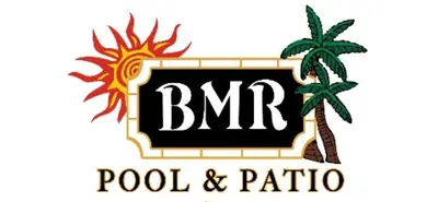 BMR Pool & Patio