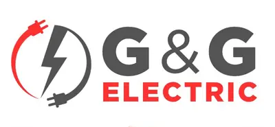 G&G Electric
