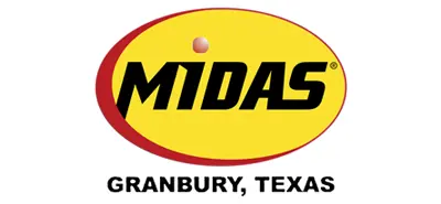 Mindas Granbury