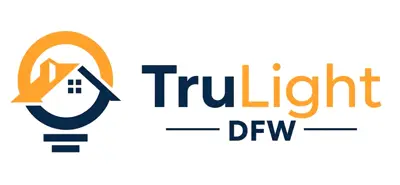 TruLight DFW