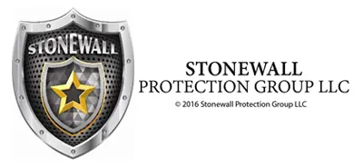Stonewall Protection Group LLC