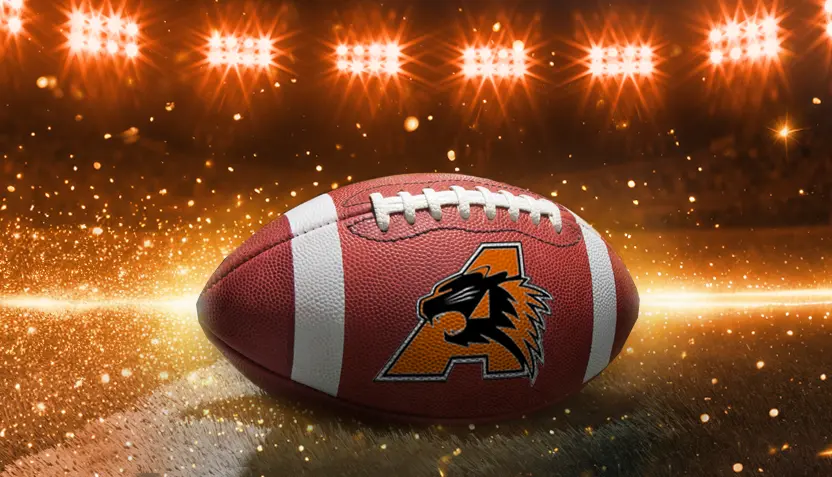 aledo-football-2026-b-832
