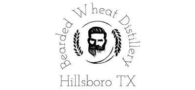 Bearded Wheat Distillery