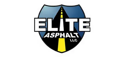 Elite Asphalt