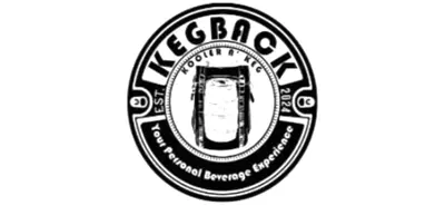 Keg Back
