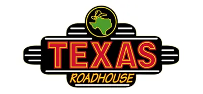 Texas Roadhouse