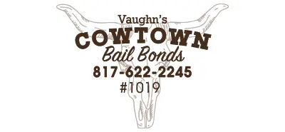 Vaughn’s Cowtown Bail Bonds