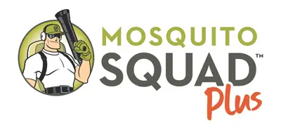 Mosquito Squad