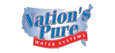 Nations Pure