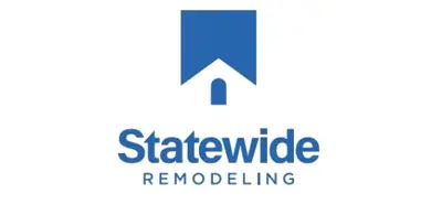 Statewide Remodeling