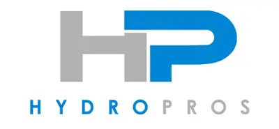 HydroPros