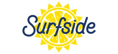 Surfside
