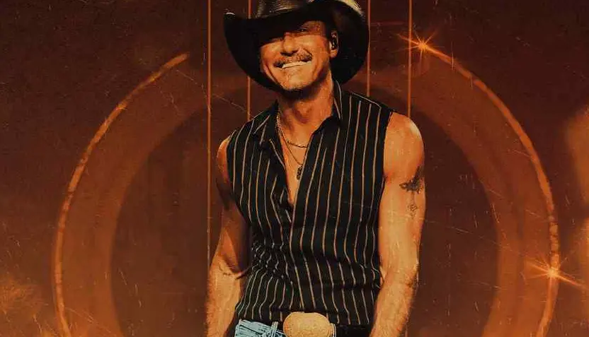 tim-mcgraw-2026-832