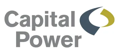 Capiatl Power