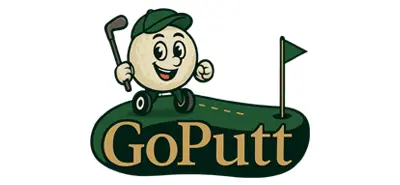 GoPutt