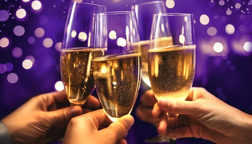 new-years-eve-2026-header-1-832