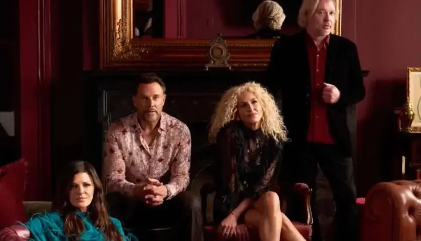 little-big-town-2026-832-png-2