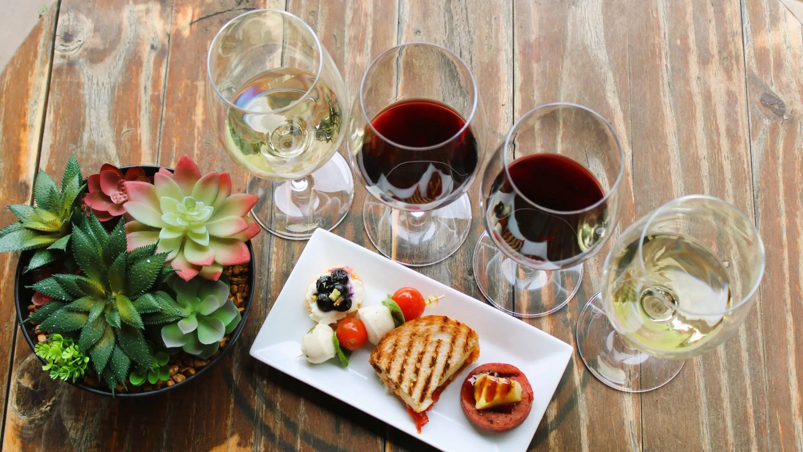 loast-oak-winery