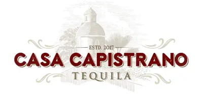 Casa Capistrano
