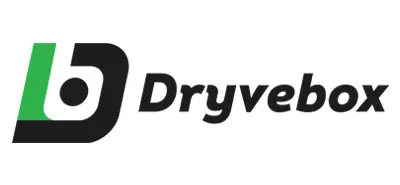 Dryvebox