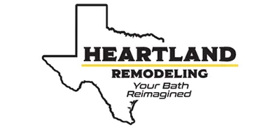 Heartland Remodeling