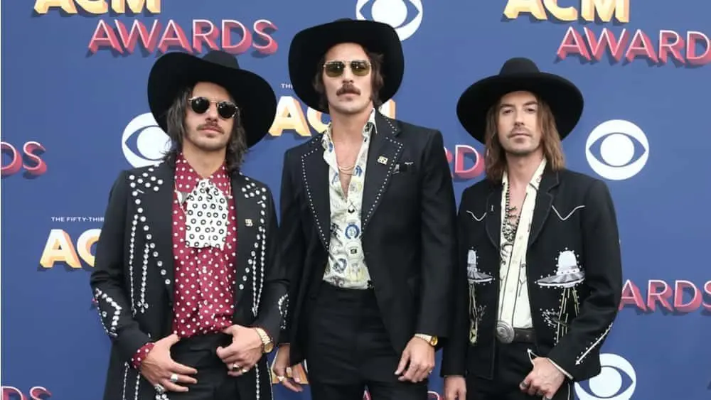 tmp866ce63a-94f9-48eb-b036-2a71ebe6064a-jpg