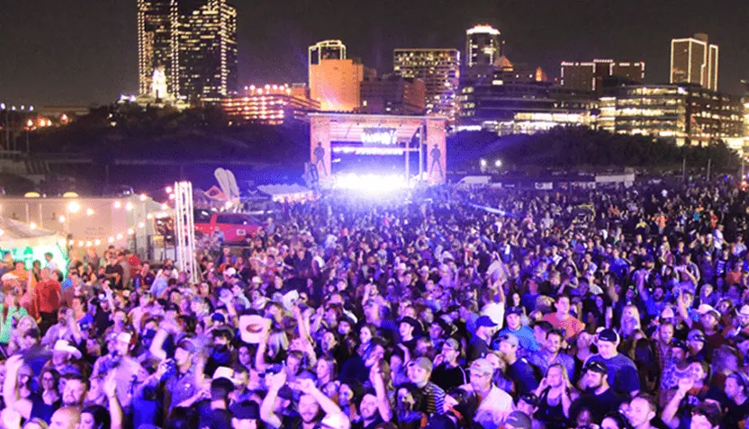 ranch-bash-stage-purple-2019-832-png-4