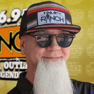 1069-djs-pics-carey-dean-2024a-832