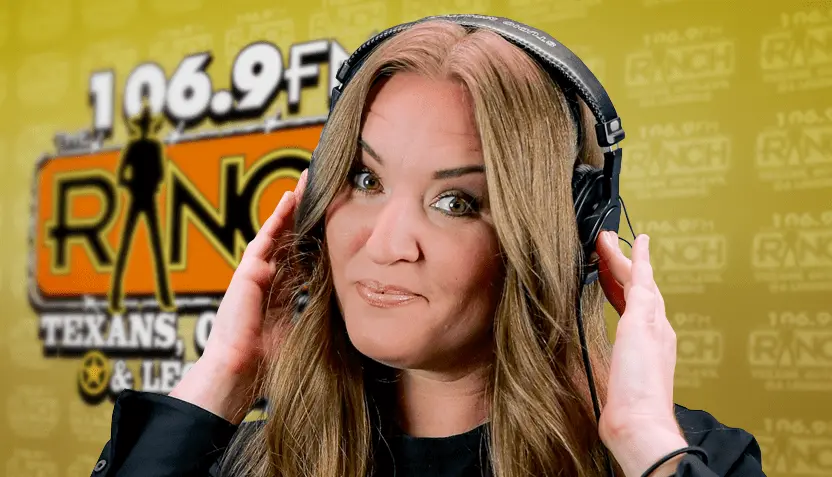 1069-djs-pics-elle-2024a-832