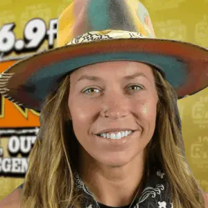 1069-djs-pics-heather-2024a-832