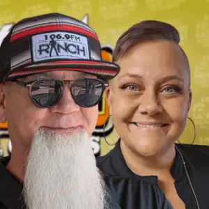 1069-djs-pics-carey-dean-2024a-jojo-2-832