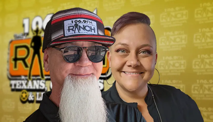 1069-djs-pics-carey-dean-2024a-jojo-2-832