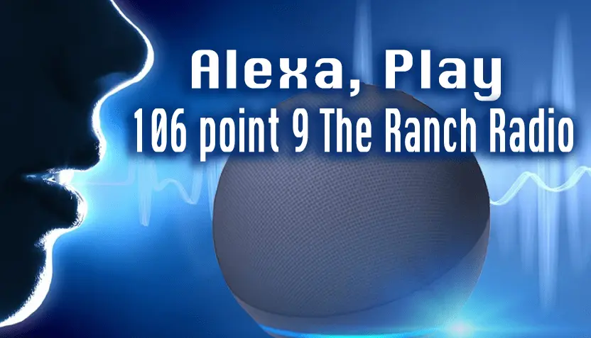 alexa-play-1069-the-ranch-radio-2025-832