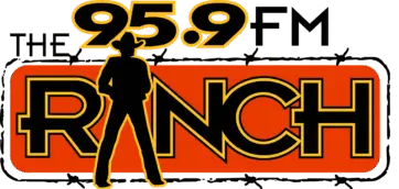 ranch-logo-mobile-1000x172v2