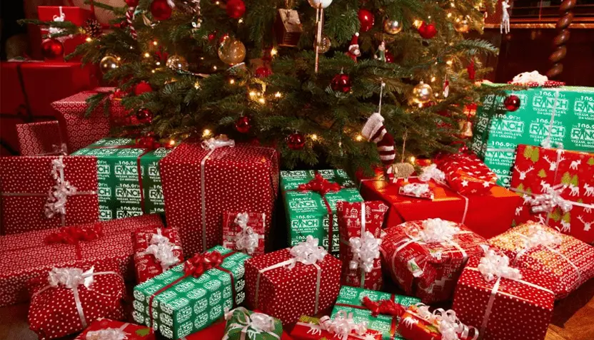 1069-chirstmas-tree-1-832