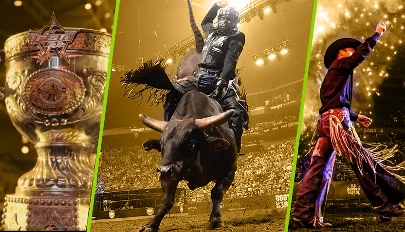 pbr-world-finals-2026-post-header-1-832124151