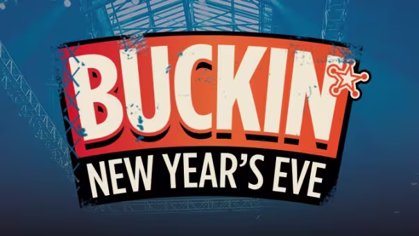 uploadedimage_68dac6ea1154e-jpg