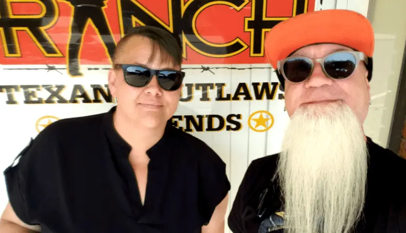 carey-dean-and-jojo-2-832