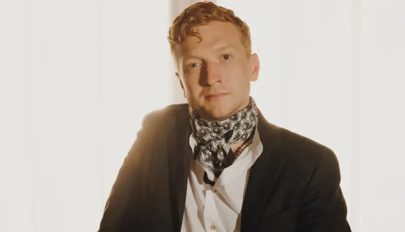 tyler-childers-2025-832