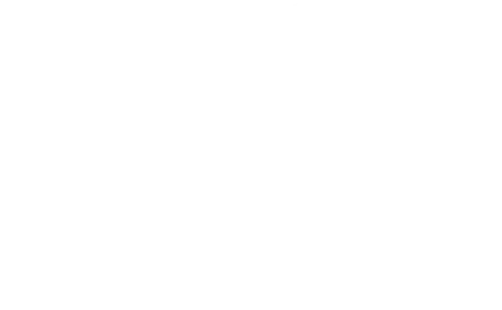 1069-ranch-white-on-dark-2020