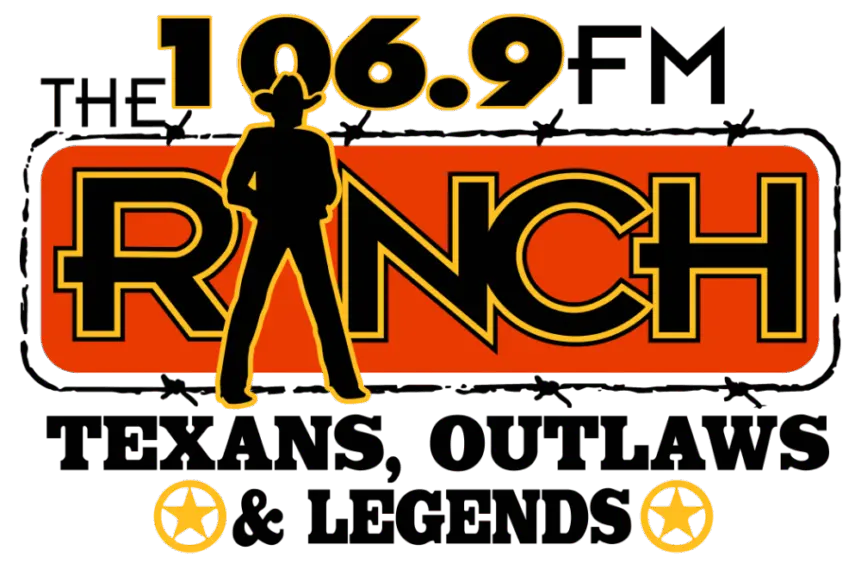1069-ranch-color-1-black-numbers-2020