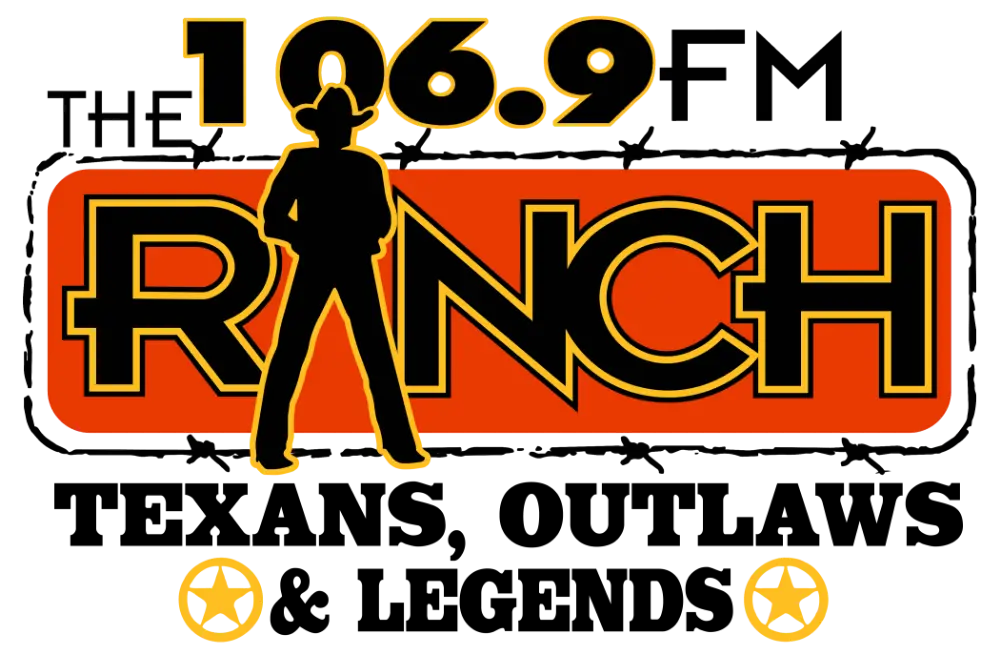 1069-ranch-color-1-black-numbers-2020